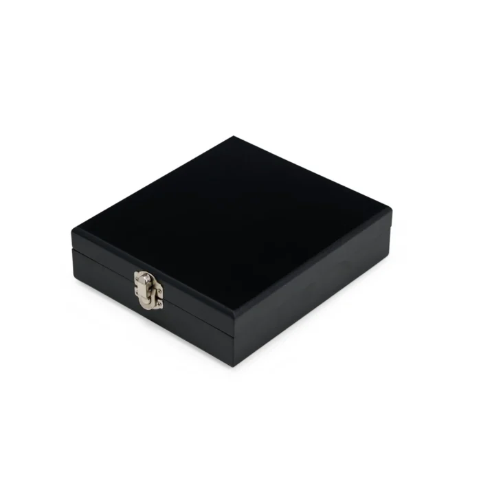 Kit Vinho com Jogo de Baralho - 08128