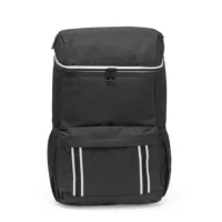 Bolsa Térmica 24L - 08314