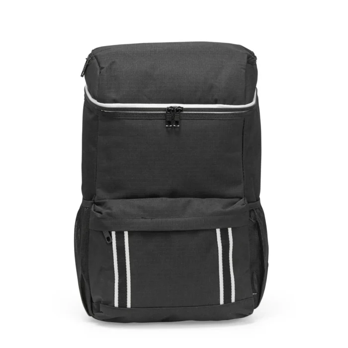 Bolsa Térmica 24L - 08314
