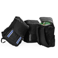 Bolsa Térmica 24L - 08314