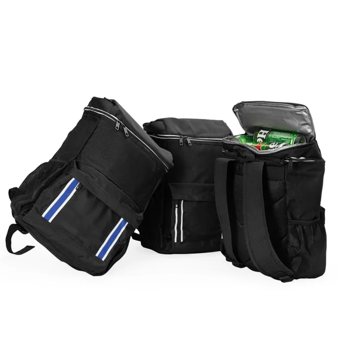 Bolsa Térmica 24L - 08314