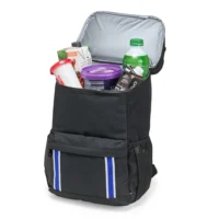 Bolsa Térmica 24L - 08314