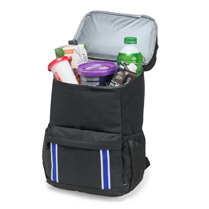 Bolsa Térmica 24L - 08314