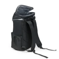 Bolsa Térmica 24L - 08314