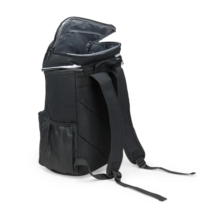 Bolsa Térmica 24L - 08314