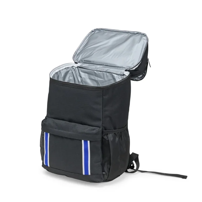 Bolsa Térmica 24L - 08314