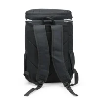 Bolsa Térmica 24L - 08314