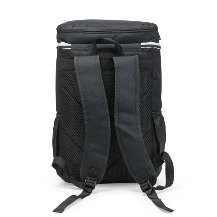 Bolsa Térmica 24L - 08314
