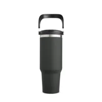 Copo Térmico 1,25L - 08318