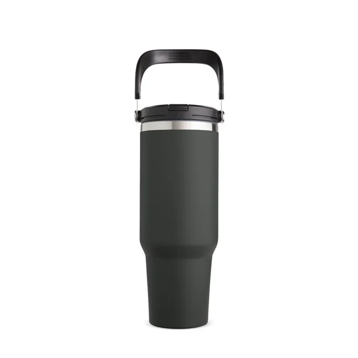 Copo Térmico 1,25L - 08318