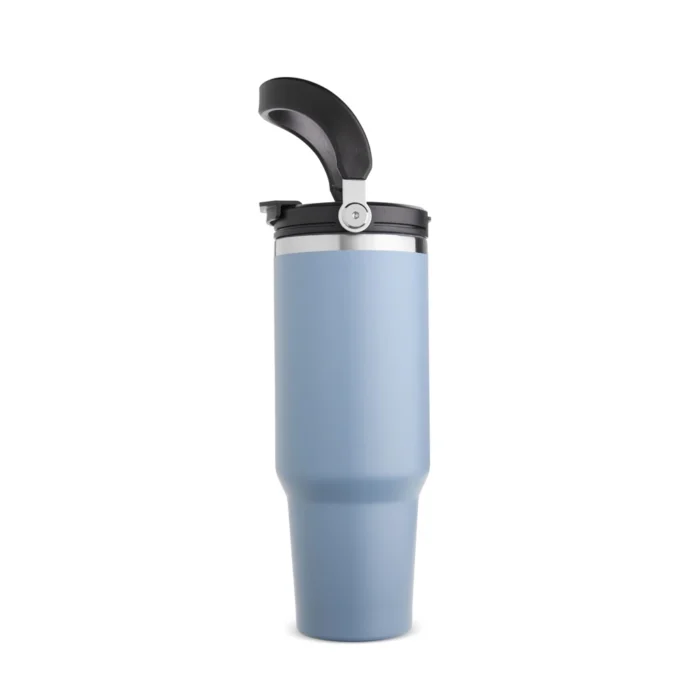 Copo Térmico 1,25L - 08318