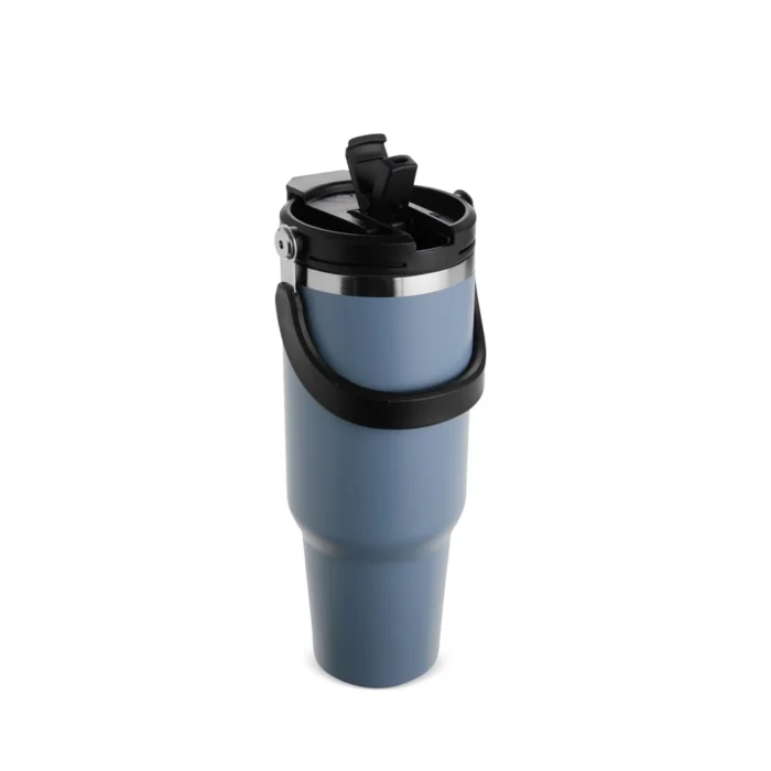 Copo Térmico 1,25L - 08318