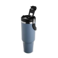 Copo Térmico 1,25L - 08318