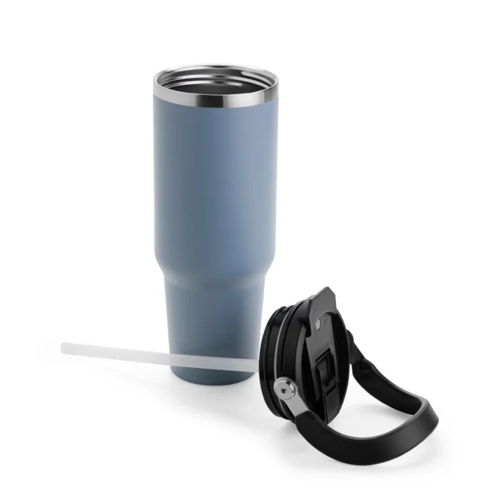 Copo Térmico 1,25L - 08318