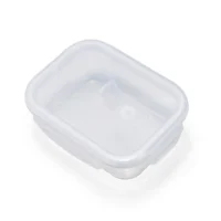 Marmita Vidro 600ml - 09206