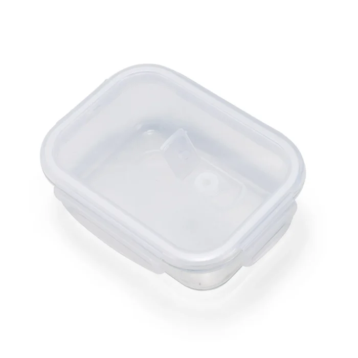 Marmita Vidro 600ml - 09206