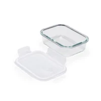 Marmita Vidro 600ml - 09206