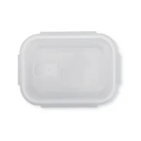 Marmita Vidro 600ml - 09206
