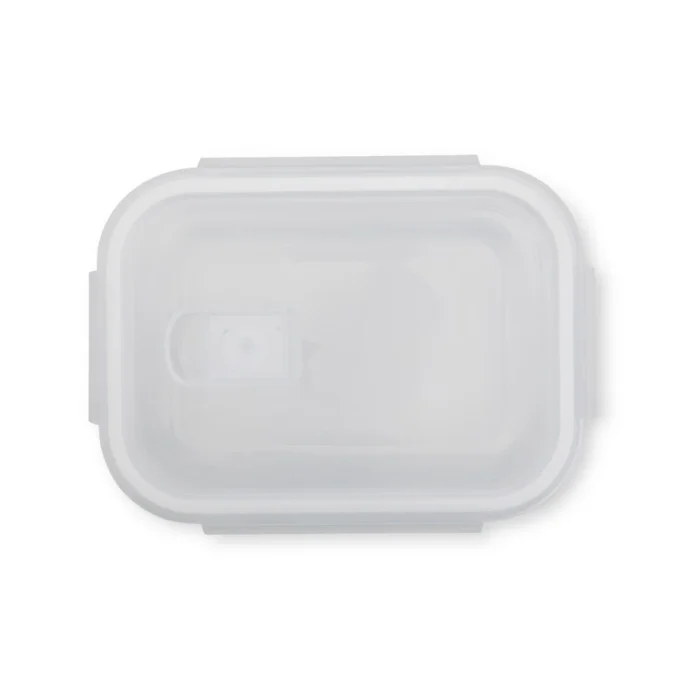 Marmita Vidro 600ml - 09206
