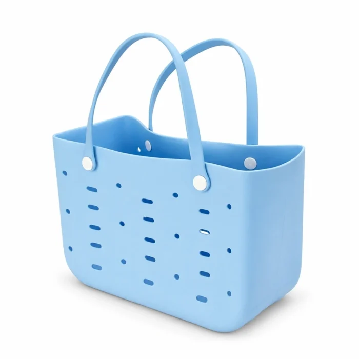 Bolsa EVA - 09318G