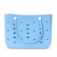 Bolsa EVA - 09318G