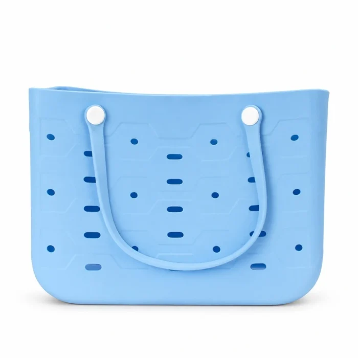 Bolsa EVA - 09318G