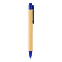 Caneta Ecológica Kraft - 09319