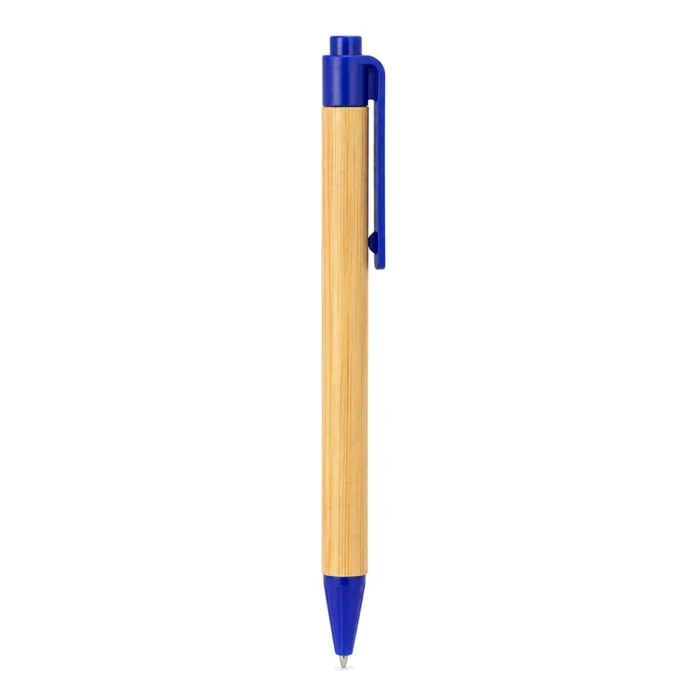 Caneta Ecológica Kraft - 09319