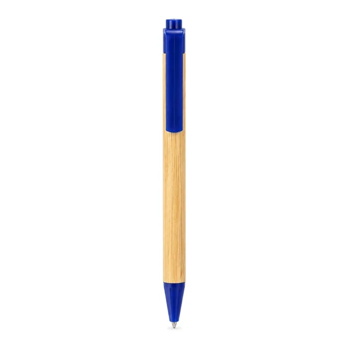 Caneta Ecológica Kraft - 09319