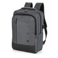 Mochila Poliéster 20L - 09398