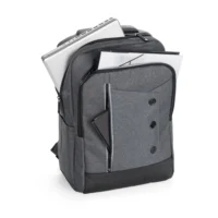 Mochila Poliéster 20L - 09398