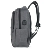 Mochila Poliéster 20L - 09398
