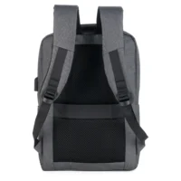 Mochila Poliéster 20L - 09398