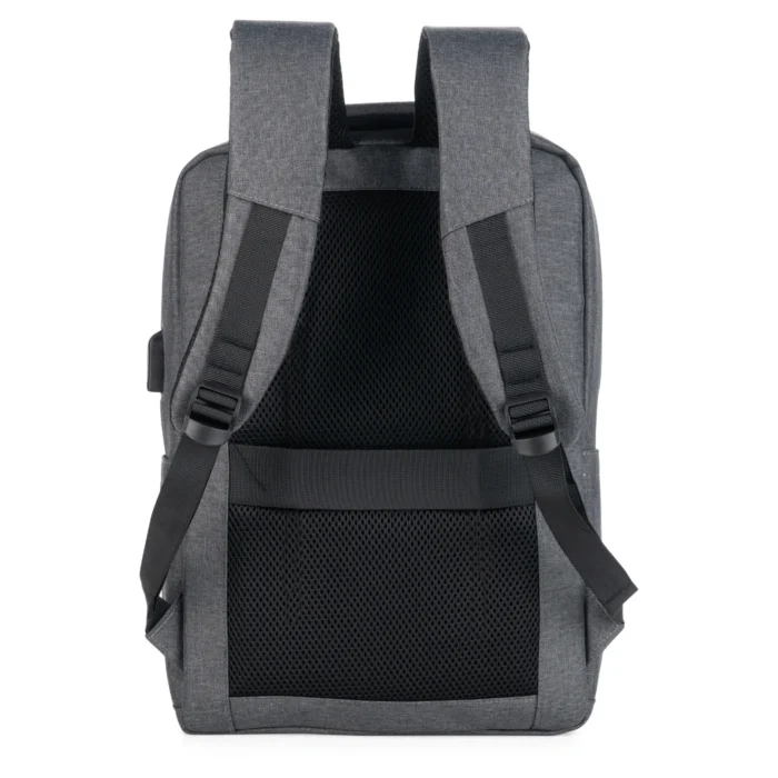 Mochila Poliéster 20L - 09398