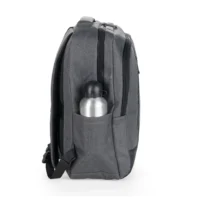 Mochila Poliéster 20L - 09398
