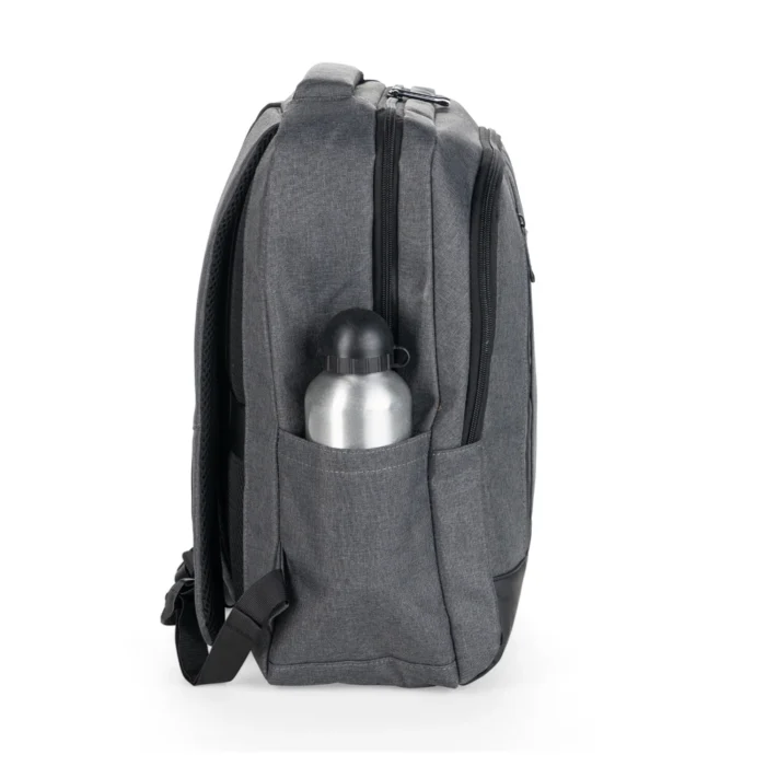 Mochila Poliéster 20L - 09398