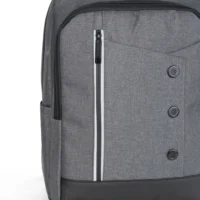 Mochila Poliéster 20L - 09398