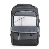 Mochila Poliéster 20L - 09398