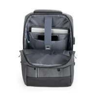 Mochila Poliéster 20L - 09398