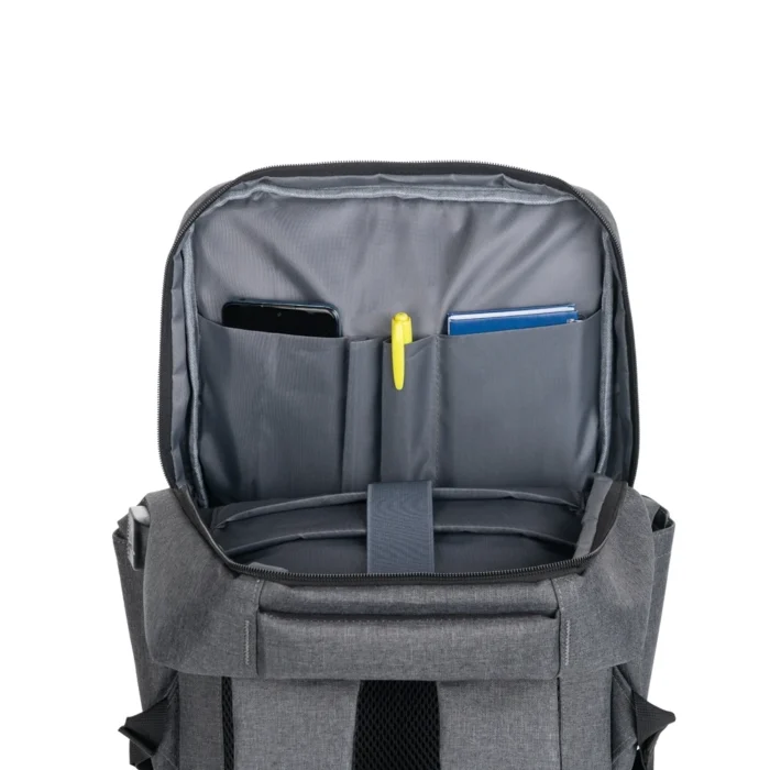 Mochila Poliéster 20L - 09398
