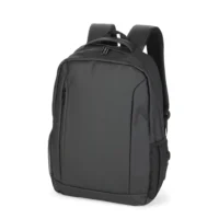 Mochila PU 23L - 09479