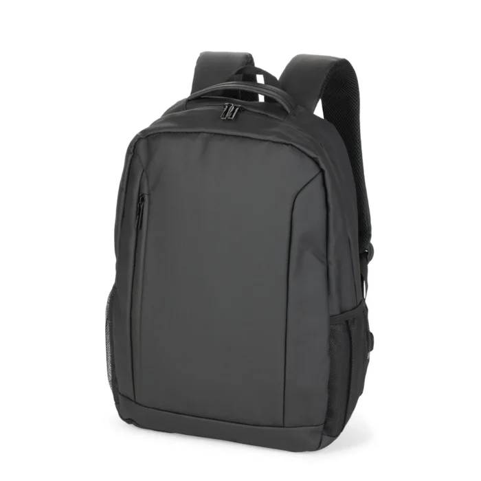 Mochila PU 23L - 09479
