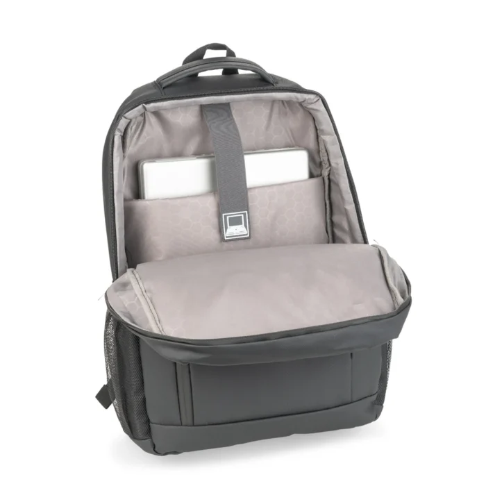 Mochila PU 23L - 09479