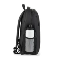 Mochila PU 23L - 09479