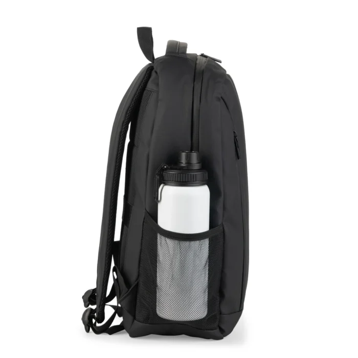 Mochila PU 23L - 09479