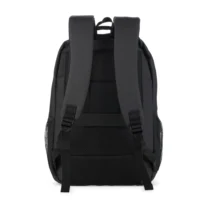 Mochila PU 23L - 09479
