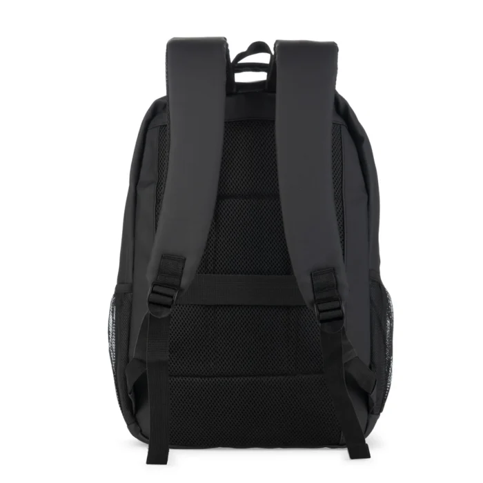 Mochila PU 23L - 09479