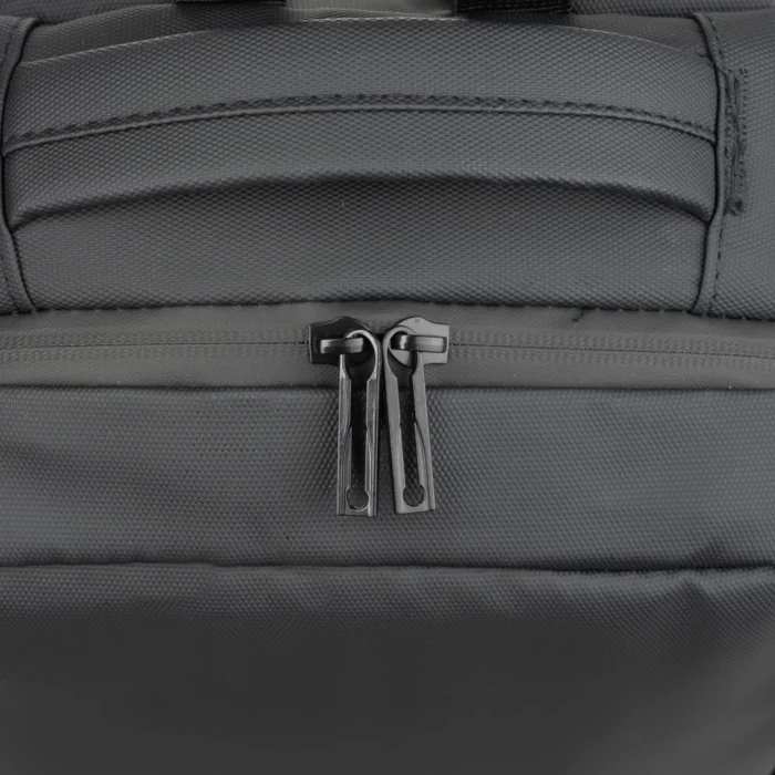 Mochila PU 23L - 09479