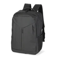 Mochila PU 24L - 09480
