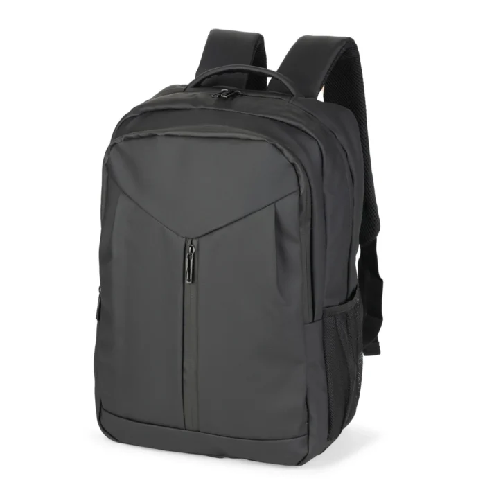 Mochila PU 24L - 09480